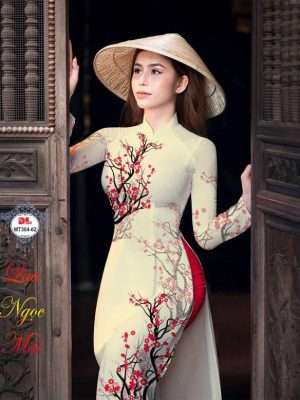 1640075576 vai ao dai dep (6)